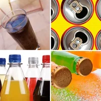 Les quatre images du niveau 458 de 4 Images 1 Mot