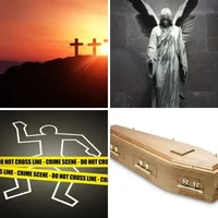 Les quatre images du niveau 517 de 4 Images 1 Mot