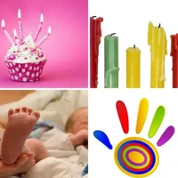 Les quatre images du niveau 552 de 4 Images 1 Mot