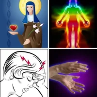Les quatre images du niveau 569 de 4 Images 1 Mot
