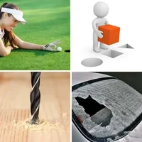 Les quatre images du niveau 570 de 4 Images 1 Mot