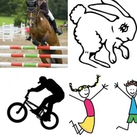 Les quatre images du niveau 575 de 4 Images 1 Mot