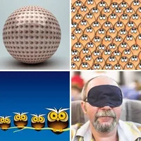 Les quatre images du niveau 588 de 4 Images 1 Mot