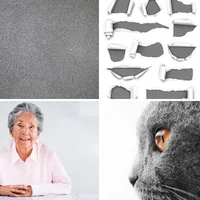 Les quatre images du niveau 627 de 4 Images 1 Mot