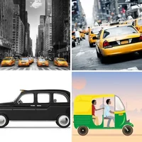 Les quatre images du niveau 629 de 4 Images 1 Mot