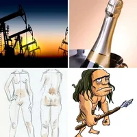 Les quatre images du niveau 631 de 4 Images 1 Mot