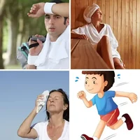 Les quatre images du niveau 663 de 4 Images 1 Mot