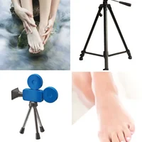 Les quatre images du niveau 67 de 4 Images 1 Mot