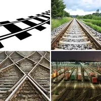 Les quatre images du niveau 768 de 4 Images 1 Mot