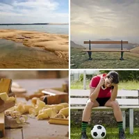 Les quatre images du niveau 794 de 4 Images 1 Mot