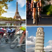 Les quatre images du niveau 80 de 4 Images 1 Mot