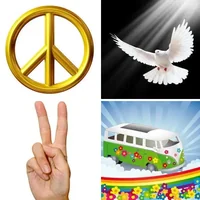 Les quatre images du niveau 846 de 4 Images 1 Mot