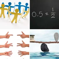 Les quatre images du niveau 862 de 4 Images 1 Mot