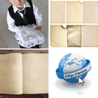 Les quatre images du niveau 916 de 4 Images 1 Mot