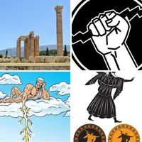 Les quatre images du niveau 939 de 4 Images 1 Mot