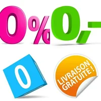 Les quatre images du niveau 989 de 4 Images 1 Mot