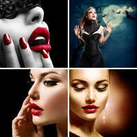 Les quatre images du niveau 995 de 4 Images 1 Mot