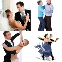 Les quatre images du niveau 1006 de 4 Images 1 Mot