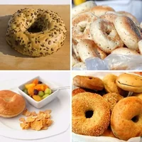 Les quatre images du niveau 1012 de 4 Images 1 Mot