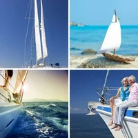 Les quatre images du niveau 1024 de 4 Images 1 Mot
