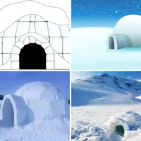 Les quatre images du niveau 1042 de 4 Images 1 Mot