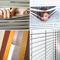 Les quatre images du niveau 1046 de 4 Images 1 Mot