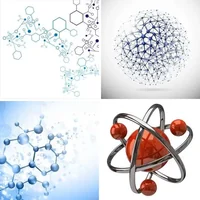 Les quatre images du niveau 1048 de 4 Images 1 Mot