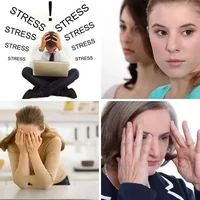 Les quatre images du niveau 1091 de 4 Images 1 Mot