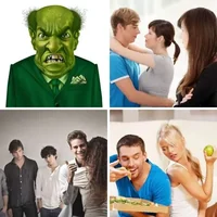 Les quatre images du niveau 1098 de 4 Images 1 Mot