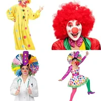 Les quatre images du niveau 1117 de 4 Images 1 Mot