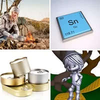 Les quatre images du niveau 1120 de 4 Images 1 Mot