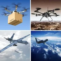 Les quatre images du niveau 1124 de 4 Images 1 Mot
