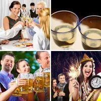 Les quatre images du niveau 1131 de 4 Images 1 Mot