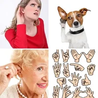 Les quatre images du niveau 1138 de 4 Images 1 Mot