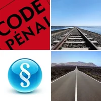 Les quatre images du niveau 1143 de 4 Images 1 Mot