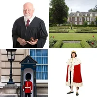 Les quatre images du niveau 1145 de 4 Images 1 Mot