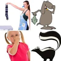 Les quatre images du niveau 1186 de 4 Images 1 Mot