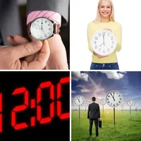 Les quatre images du niveau 1195 de 4 Images 1 Mot