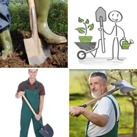 Les quatre images du niveau 1207 de 4 Images 1 Mot