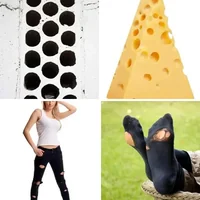 Les quatre images du niveau 1216 de 4 Images 1 Mot