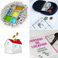 Les quatre images du niveau 1223 de 4 Images 1 Mot