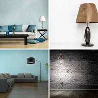Les quatre images du niveau 1224 de 4 Images 1 Mot