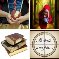Les quatre images du niveau 1227 de 4 Images 1 Mot