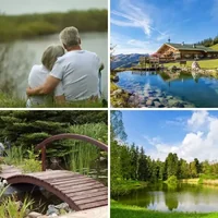 Les quatre images du niveau 1235 de 4 Images 1 Mot