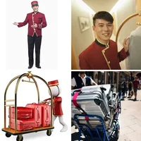 Les quatre images du niveau 1241 de 4 Images 1 Mot