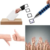 Les quatre images du niveau 1252 de 4 Images 1 Mot