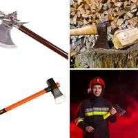 Les quatre images du niveau 1278 de 4 Images 1 Mot