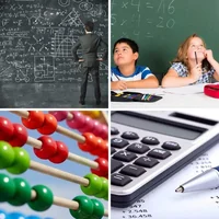 Les quatre images du niveau 128 de 4 Images 1 Mot
