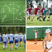 Les quatre images du niveau 1283 de 4 Images 1 Mot