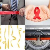 Les quatre images du niveau 1288 de 4 Images 1 Mot